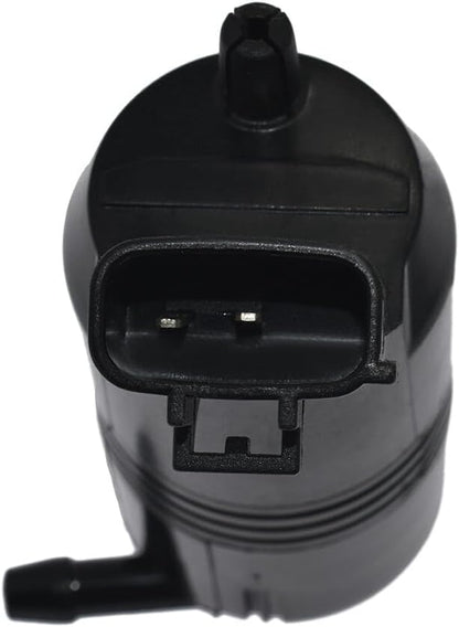 ya 4 8.8 Windshield washer pump 85330-06030 for Toyota for Corolla for AVALON for Camry for Lexus ES300