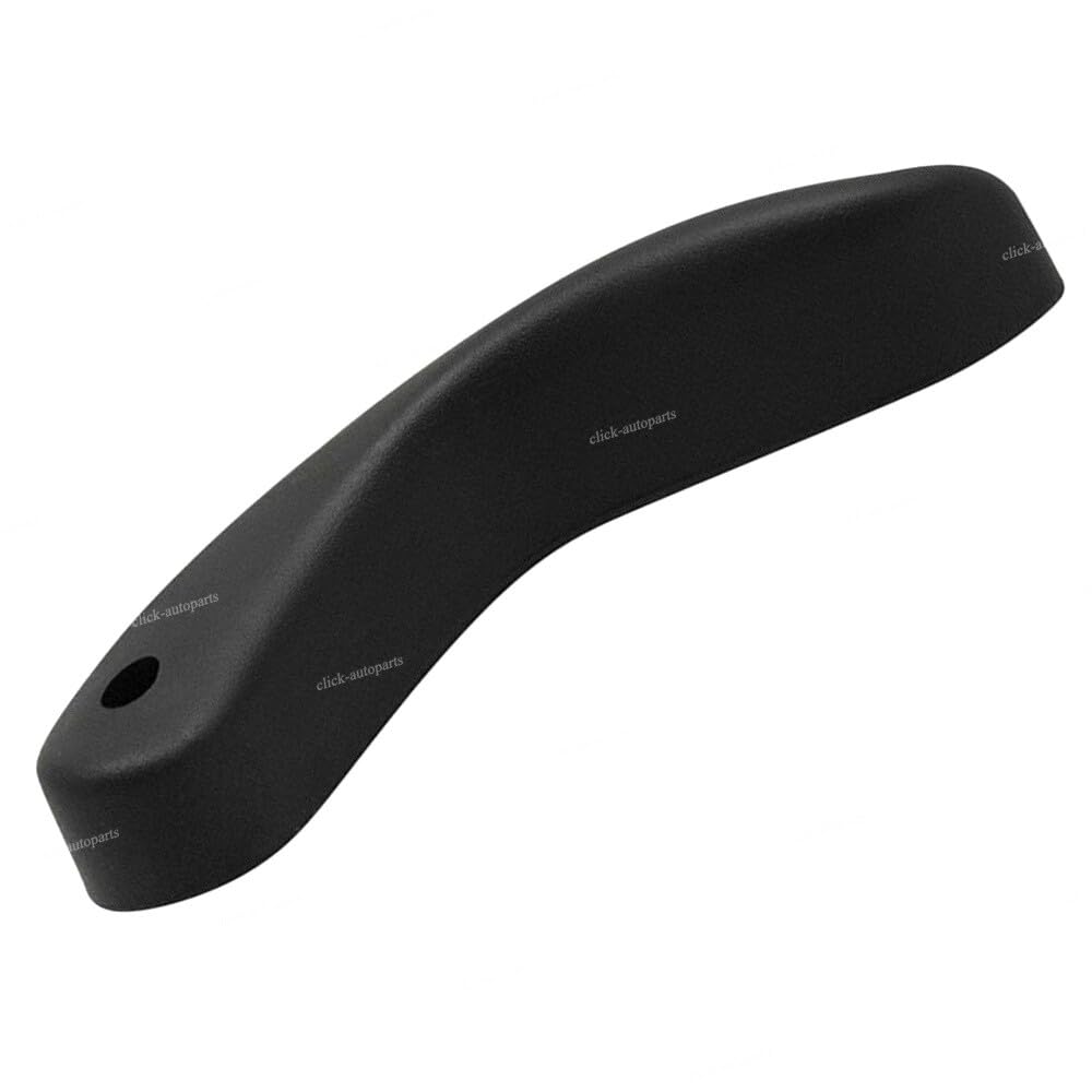 ya 13 9.15 baidi Left Side for Seat Release Handle Fit for Ram 3500#55196021 for Ram 1500 for Ram 2500