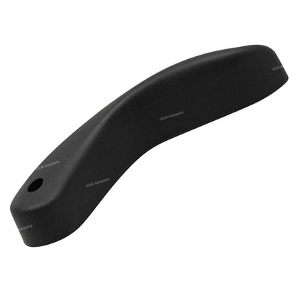 ya 13 9.15 baidi Left Side for Seat Release Handle Fit for Ram 3500#55196021 for Ram 1500 for Ram 2500