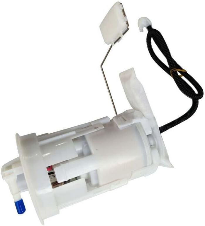 ya 4 8.8.2 17040-8H31B Fuel Pump Assembly New Replacement for Nissan for X-Trail T30 xtrail