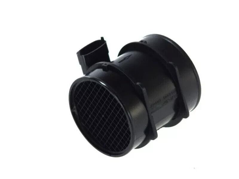 ya 2 8.15 Quality Airflow Sensor 5WK9606Z 5WK9641 is Suitable for Vauxhall for Opel Astra Vectra