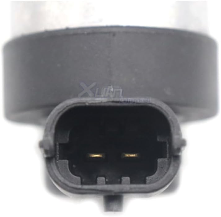 ya 9 10.24 for Volvo C30 S40 V50 V70 JUMPY 0928400802 Fuel Pump Pressure Suction Valve SCV