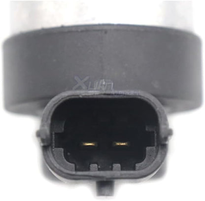 ya 9 10.24 for Volvo C30 S40 V50 V70 JUMPY 0928400802 Fuel Pump Pressure Suction Valve SCV