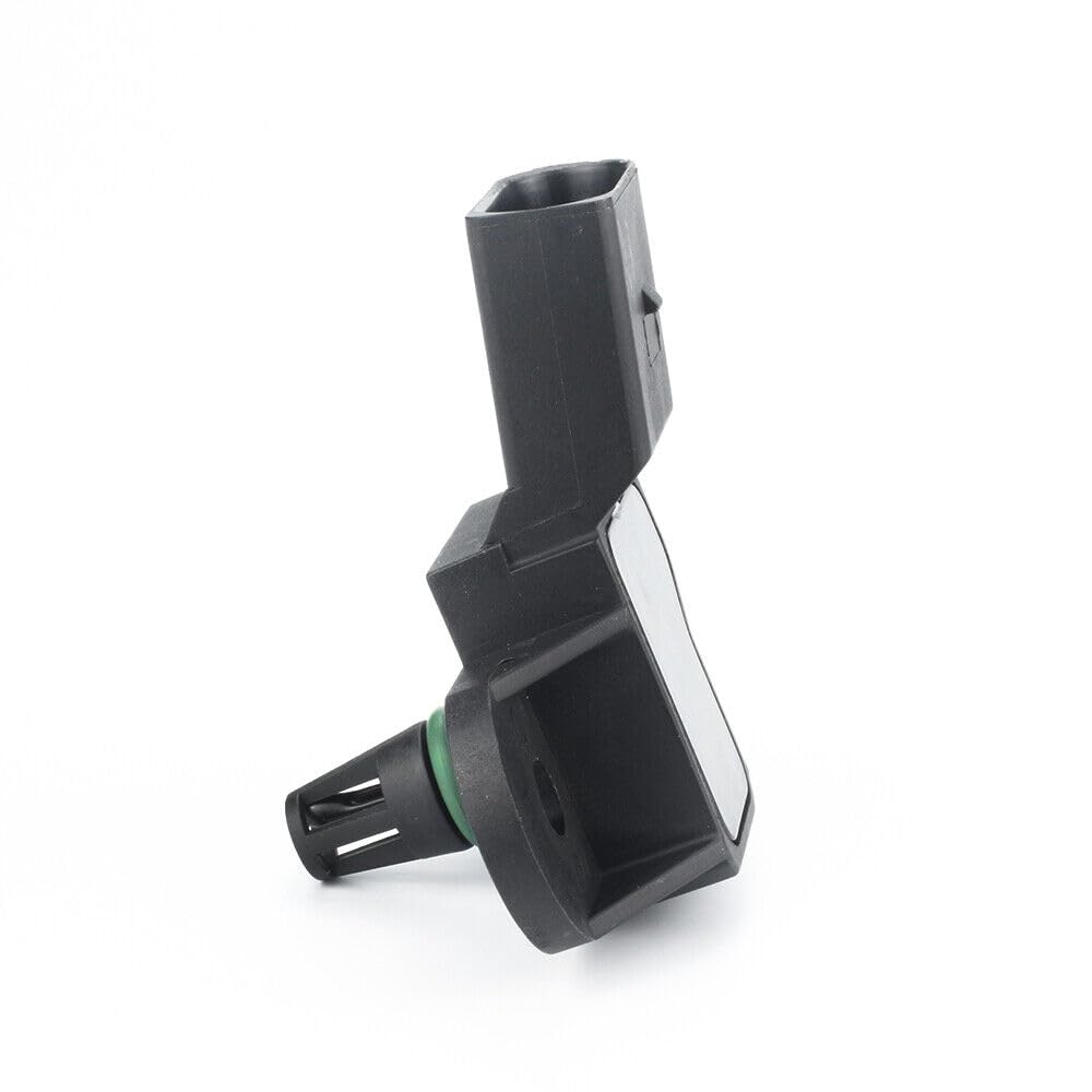 ya 14 9.20 zhengce MAP Pressure Sensor 036906051G 0261230081 for Audi A3 A6 A4 A6 A8 Quattro for VW-1