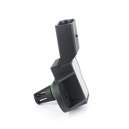 ya 14 9.20 zhengce MAP Pressure Sensor 036906051G 0261230081 for Audi A3 A6 A4 A6 A8 Quattro for VW-1