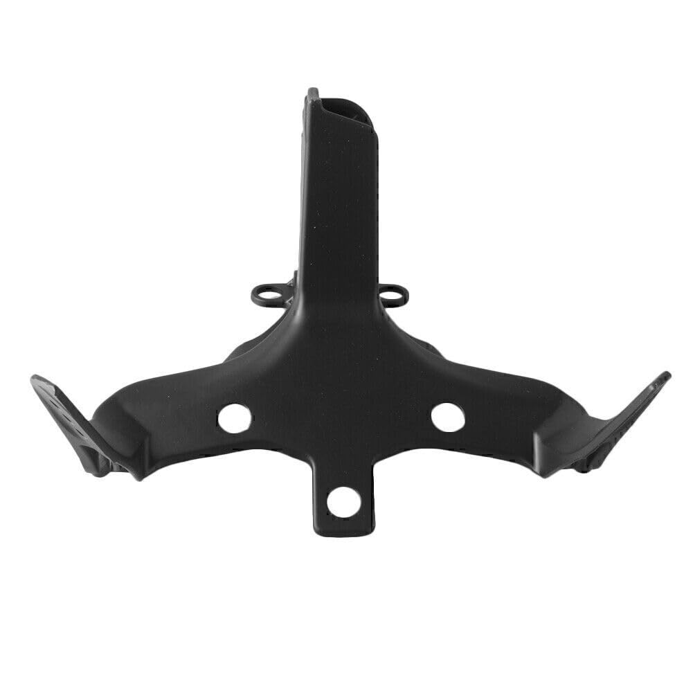 ya 6 8.14 Headlight Fairing Stay Bracket Cowling for Yamaha YZF R1 2009-2012 2010 2011