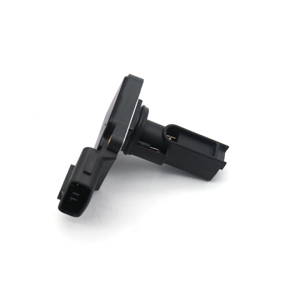 ya 2 8.15 The New for VW air Flow Sensor MAF 22204-75010 is Suitable for Toyota Tacoma T100 4Runner 2.7L L4