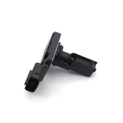 ya 2 8.15 The New for VW air Flow Sensor MAF 22204-75010 is Suitable for Toyota Tacoma T100 4Runner 2.7L L4