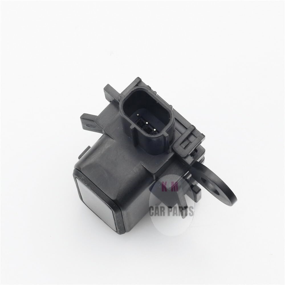 ya 2 8.15 PDC Parking Distance Control Sensor 89341-44150 for Lexus GS300 430 450