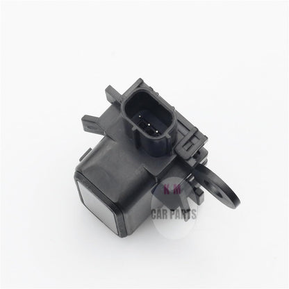 ya 2 8.15 PDC Parking Distance Control Sensor 89341-44150 for Lexus GS300 430 450