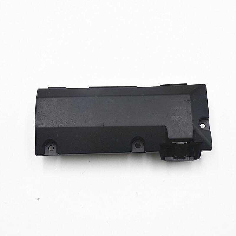 ya 9 10.24 Black Glove Box Catch Lock Assy Handle for Mondeo for Ford MK3 2000-2007 LH