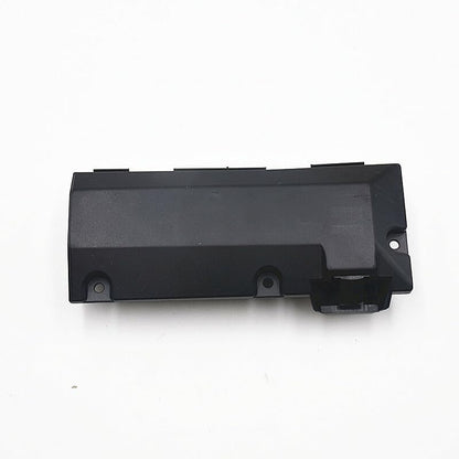 ya 9 10.24 Black Glove Box Catch Lock Assy Handle for Mondeo for Ford MK3 2000-2007 LH