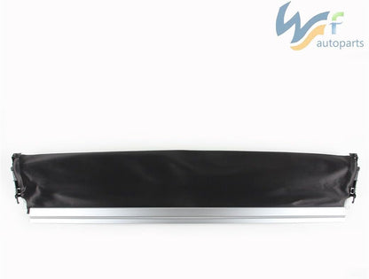 ya 8 8.24 baidi Black Sunroof Cover Assembly Fit for VW for Golf for Skoda