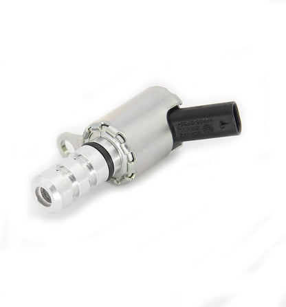 ya 10 9.16 baidi Oil control valve for VW for JETTA 2011-2021 1.4T 06E 115 243 H