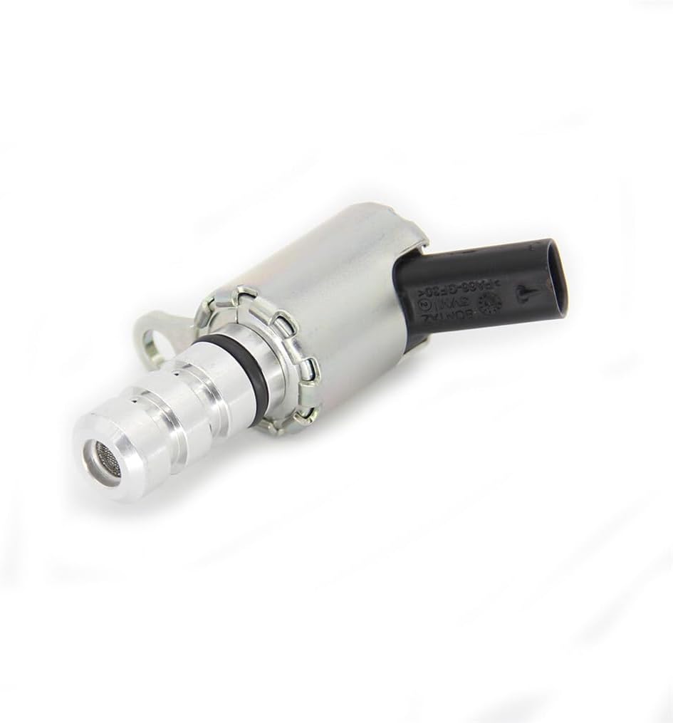 ya 10 9.16 baidi oil control valve suitable for VW for JETTA 2011-2021 1.4T 06E 115 243