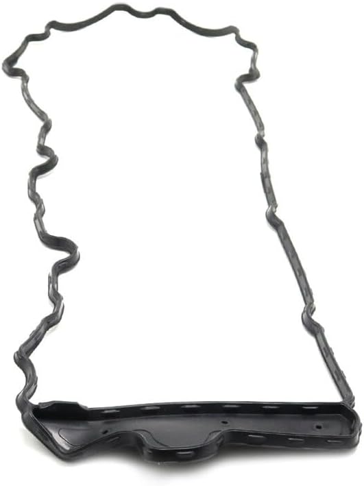 ya 9 10.24 New Engine Timing Chain Kit Fit For GM Camaro Impala Enclave SRX 12693218