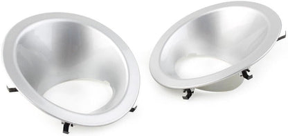 ya 10 9.16 zhengce Pair Fog Lamp Light Bezel Set for Range Rover Sport 2010 2011 2012 2013