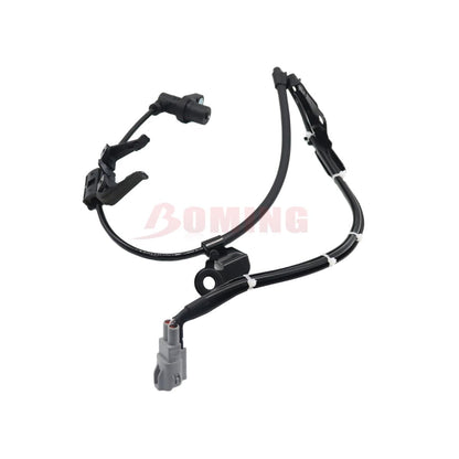 ya 9 10.24 ABS Wheel Speed Sensor 89542-48030 for Toyota Highlander for Lexus RX330 350 2004-09