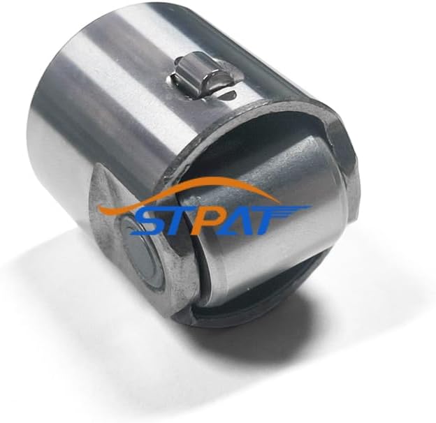 ya 5 8.10 353252G700 For 2012 2013-2018 for Hyundai Accent Fuel Pump Camshaft Follower