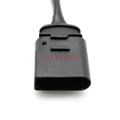 ya 5 8.24 baidi 234-4809 Downstream Oxygen Sensor for Audi A4 A8 for VW Touareg for Golf Passat 