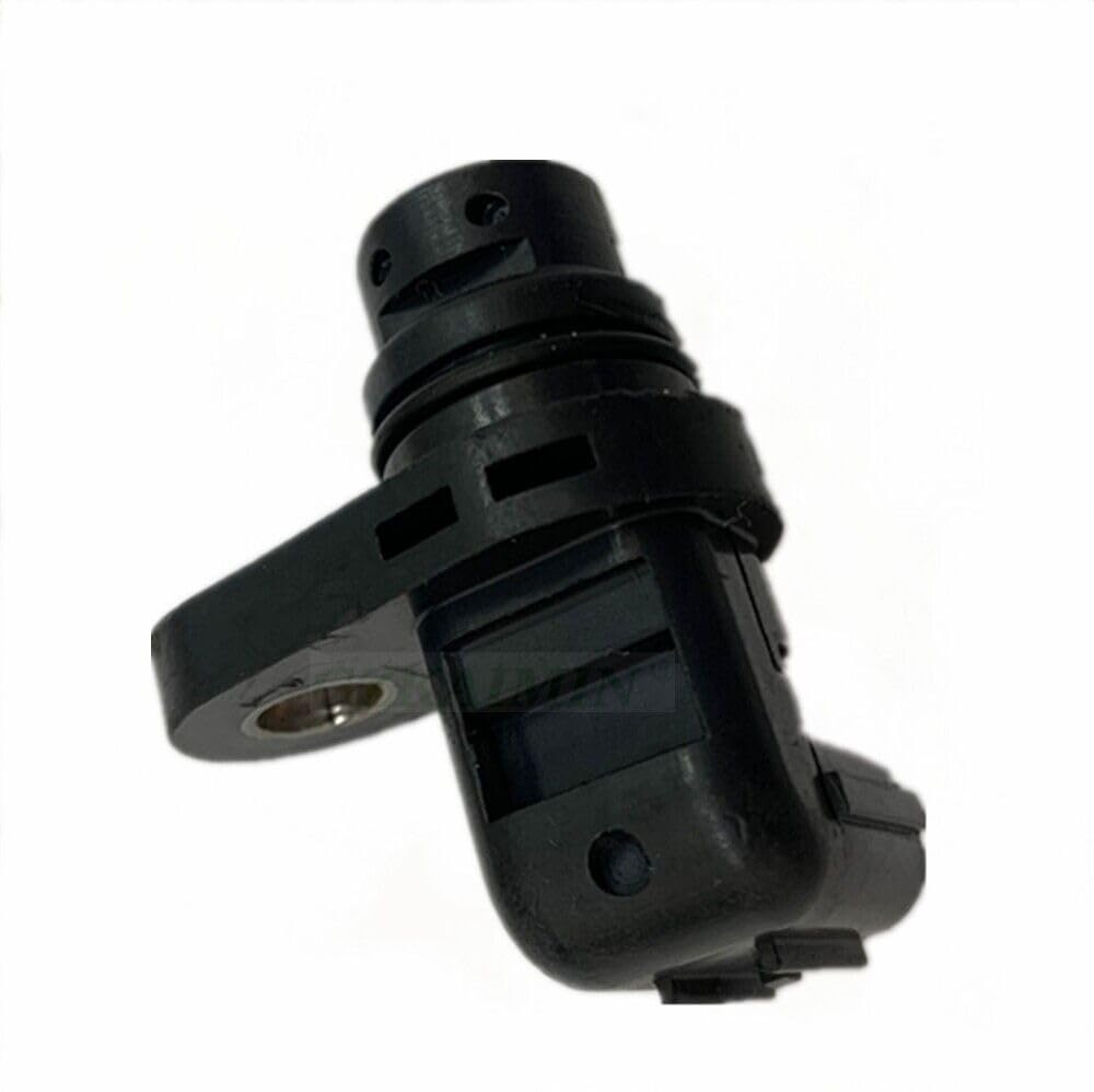 ya 5 8.24 baidi J5T30471 ZJ0118221 Suitable for Mazda 2 2011-2014 1.5L Camshaft Position Sensor
