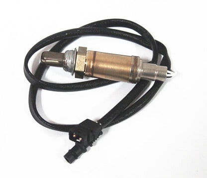 ya 4 8.8.2 WAJ Oxygen Sensor for Mercedes ES Class W124 C124 S126 2.0-3.0L 1984-1995