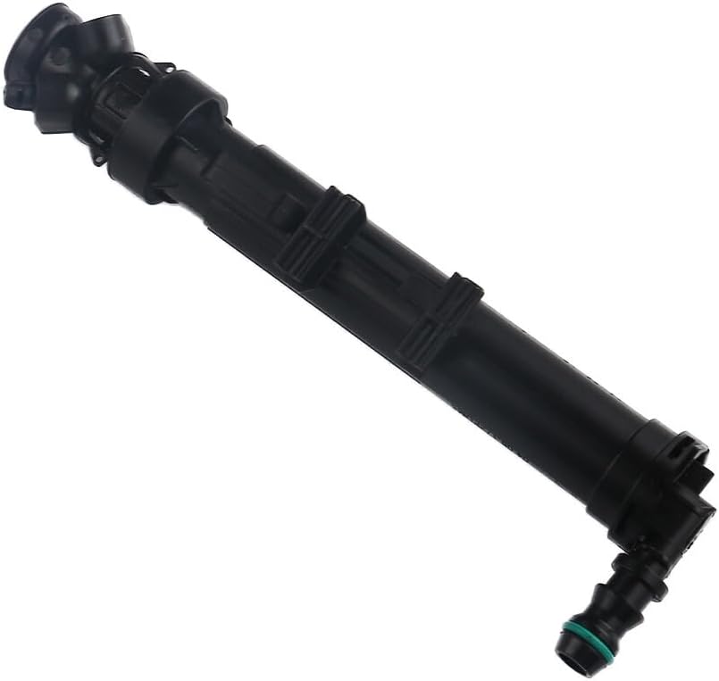 ya 12 10.8 baidi Front Left Side Headlight Washer Nozzle Pump Fits For W204 C-class 2008-2010
