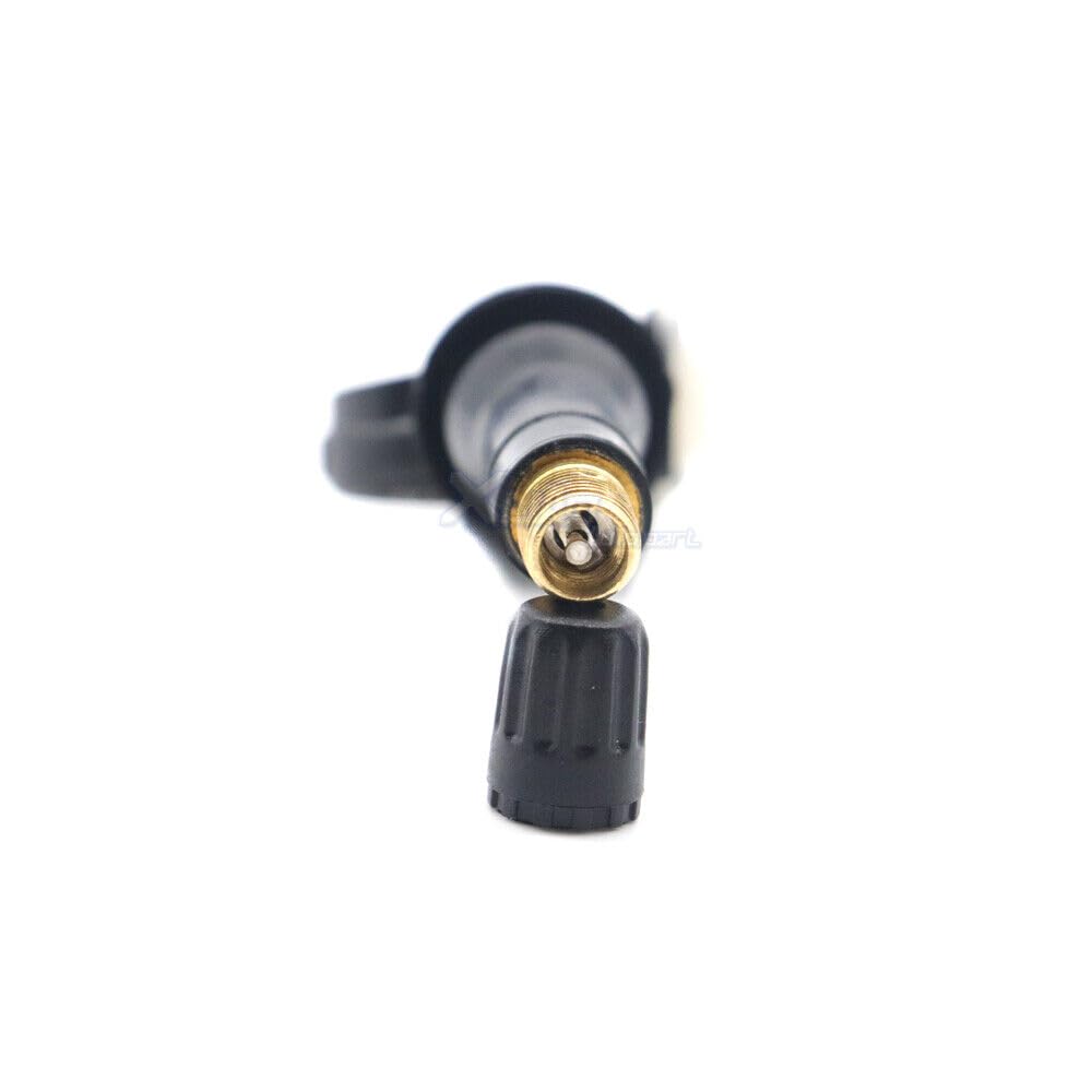 ya 4 8.8 4pcs F2GT-1A180-AB TPMS Tire Pressure Sensor for Ford F-150 Explorer for Mustang 