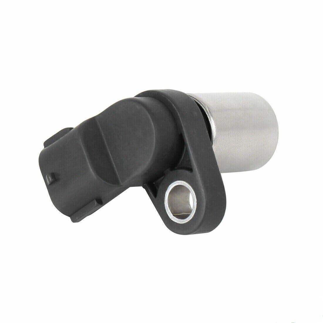 ya 2 8.15 Crankshaft Position Sensor 22053-aa053 for Subaru Impreza Legacy Outback 