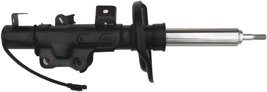 ya 10 9.16 baidi Front Right Electric Shock Absorber Strut for for Cadillac CTS RWD 2WD 2014-2020-