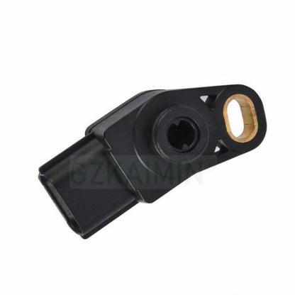 ya 5 8.10 Throttle Position Sensor 0824-067 0824067 for Arctic Cat Wildcat Side x Side