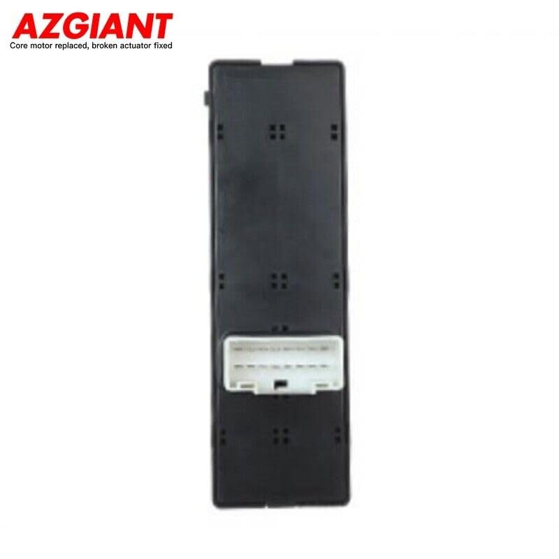 ya 3 8.24 baidi 2000-2004 for Chevrolet C3500 Left Front Drive Side Window Switch