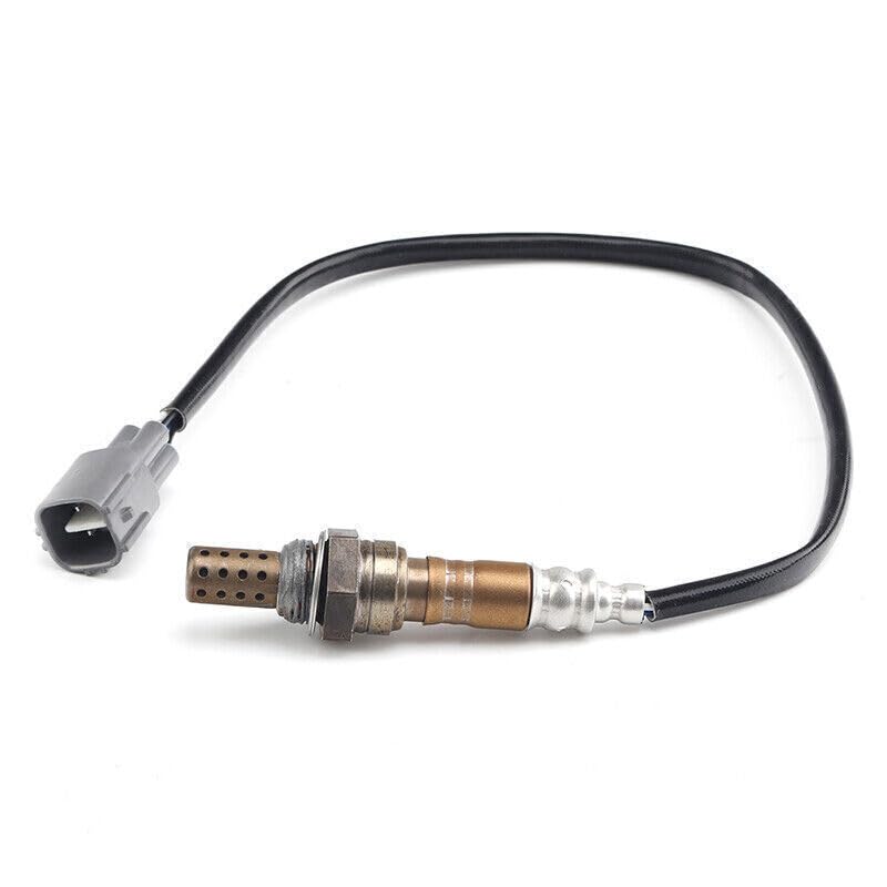 ya 2 8.15 Oxygen Sensor for Lexus ES300 2002-2003 ES330 2004-2006 GX470 2003-2009