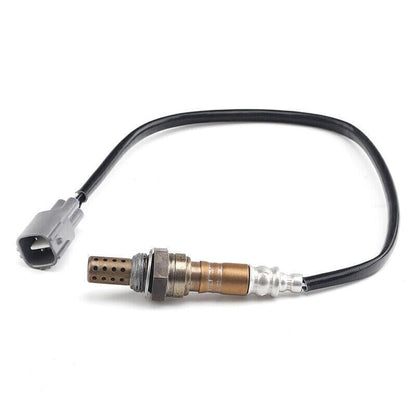 ya 2 8.15 Oxygen Sensor for Lexus ES300 2002-2003 ES330 2004-2006 GX470 2003-2009