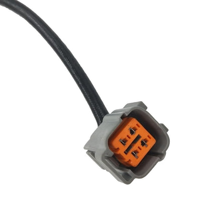 ya 4 8.8 Downstream Oxygen Sensor 234-4752 for Mazda 6 Protege MPV 1.8L 2.0L 2.3L 2.5L