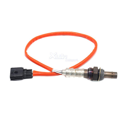 ya 12 10.8 baidi Air Fuel Ratio Oxygen Sensor for Renault Clio III Grandtour Logan 8200632270