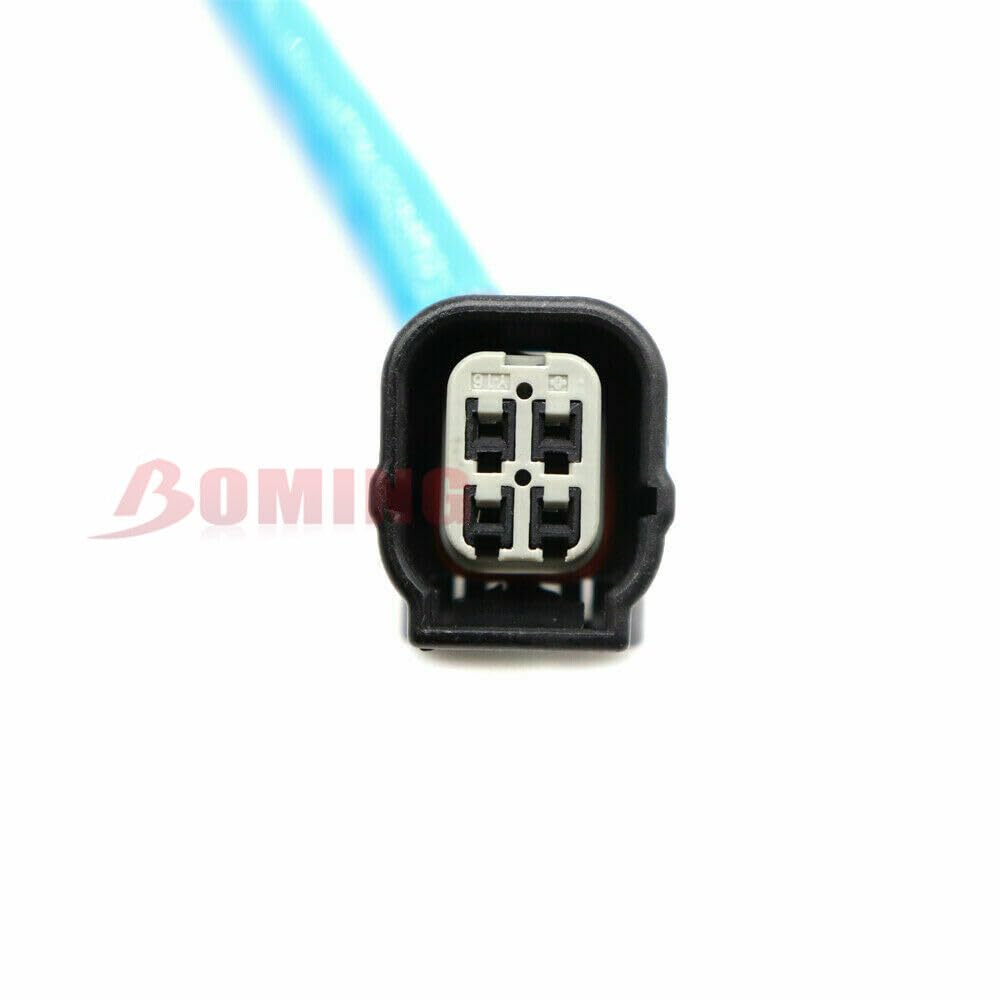 ya 4 8.24 baidi 36531-R1A-A01 234-9119 for Honda for Accord for Civic 1.8 2.0 O2 Oxygen Sensor Upstream 