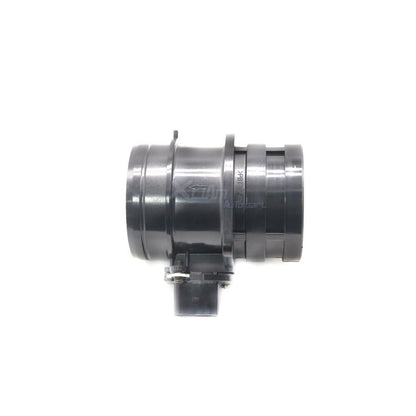 ya 9 10.24 Mass Air Flow Sensor Assembly for Audi A3 2008-2013 TT for VW Beetle CC for Jetta 2.0L