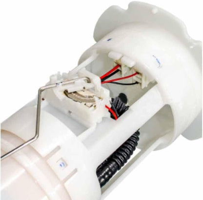 ya 5 8.10 Fuel Pump Module Assembly 17040-VZ00A FIt for Nissan Caravan Bus Urvan 2.5L