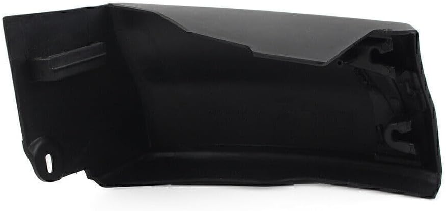 ya 2 8.15 1x Left Front Lower Fender Molding for Land Rover LR2 2006-2016 2015 LR002518