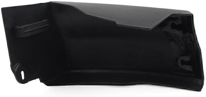 ya 2 8.15 1x Left Front Lower Fender Molding for Land Rover LR2 2006-2016 2015 LR002518