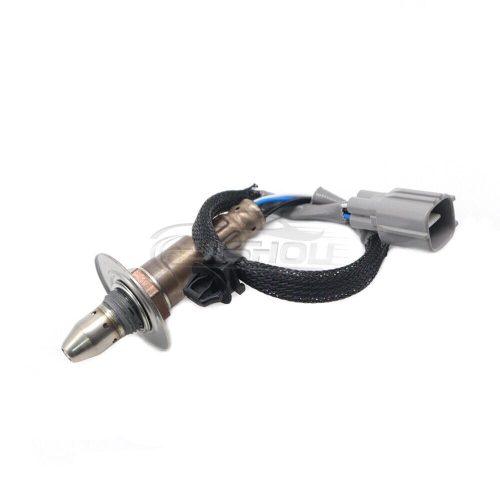 ya 4 8.14 22641-AA71A for Subaru Legacy Outback 2015-19 2.5L Air Fuel Ratio Oxygen Sensor