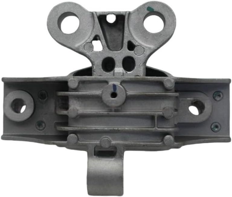 ya 11 9.14 baidiEngine Mount Replace# 26234604 26201833