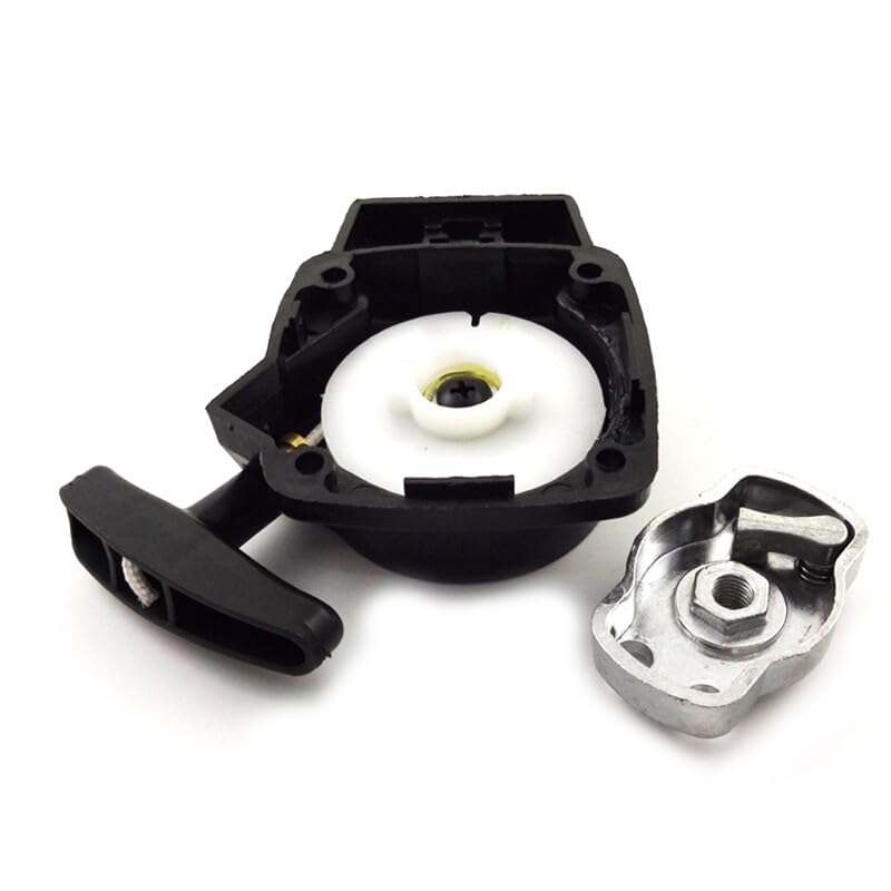 ya 23 10.7 baidi Pull Starter Claw Pawl for 22.5 23 25 26cc Scooter Zooma Goped Mosquito Tornado