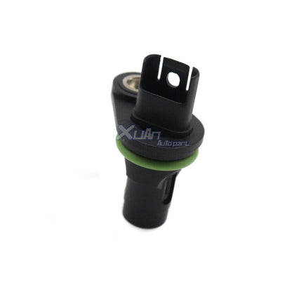 ya 4 8.8.2 One Piece crankshaft Position Sensor Suitable for BMW E90 E60 E65 X5 X3 323i 328i 13627525015