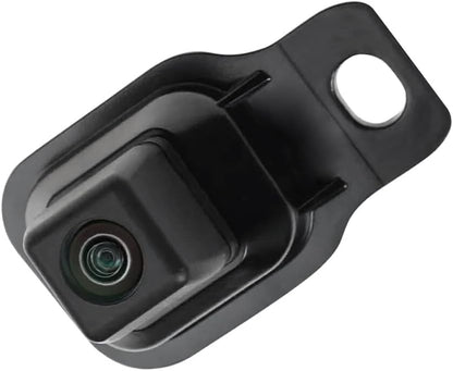 ya 5 8.10 Fit For Highlander 14 15-16 86790-0E031 Rear View Backup Assist Camera