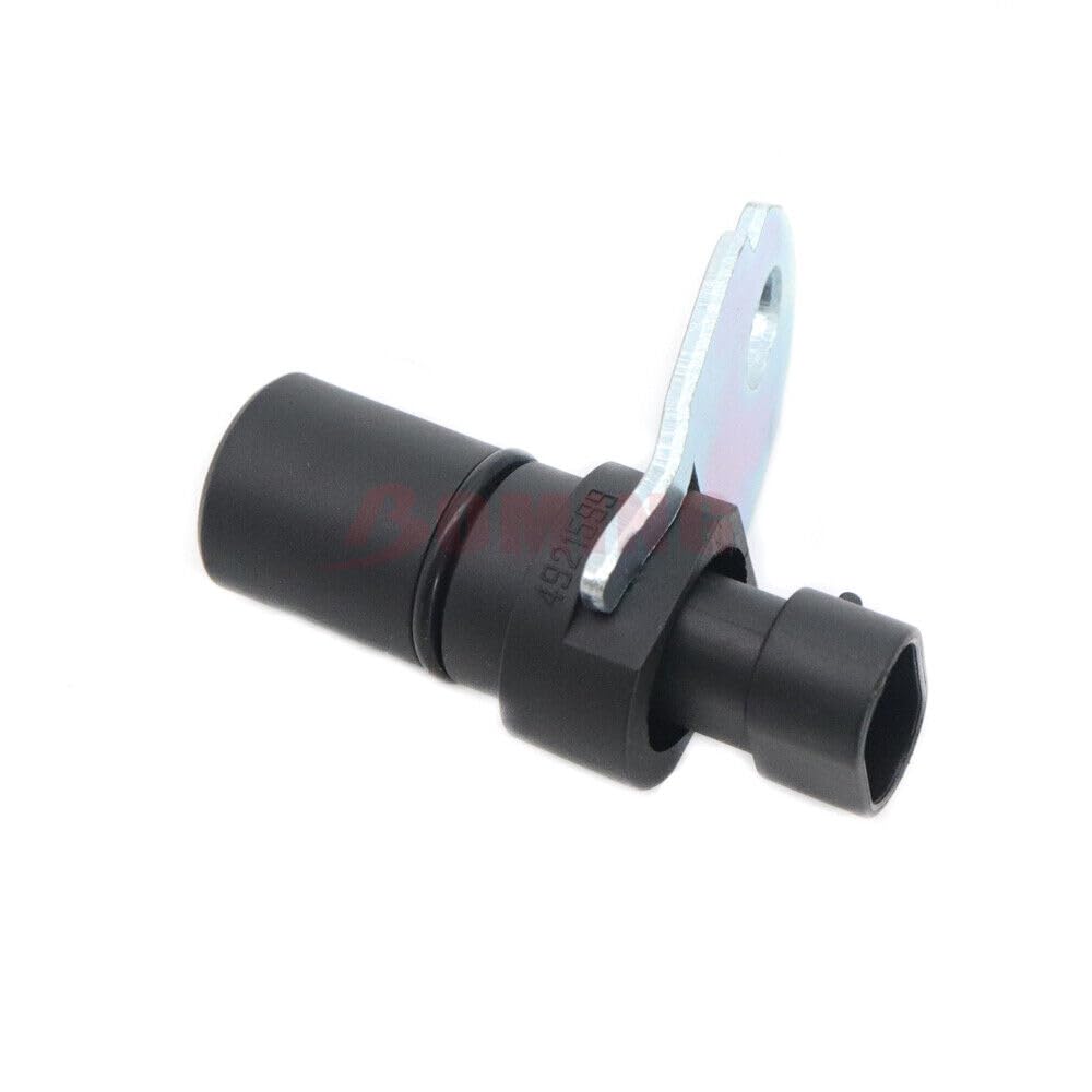 ya 6 8.24 baidi camshaft Position Sensor for ISX QSX isx15 qsx15 9047132 4921599