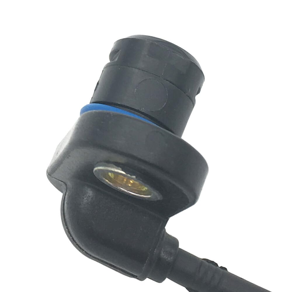 ya 15 10.19 zhengce Electronic Speed Sensor for 2000-2006 Harley Davidson Softail Road King 744