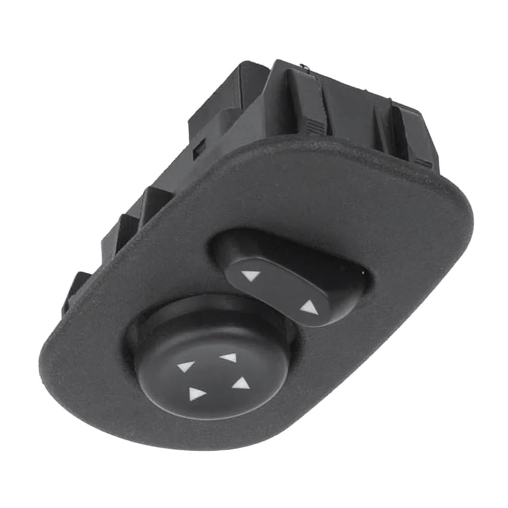 ya 13 9.15 baidi for 4100 4300 4400 7300 7400 7500 8600 WorkStar 7600 Power Mirror Switch Control