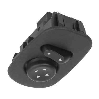 ya 13 9.15 baidi for 4100 4300 4400 7300 7400 7500 8600 WorkStar 7600 Power Mirror Switch Control